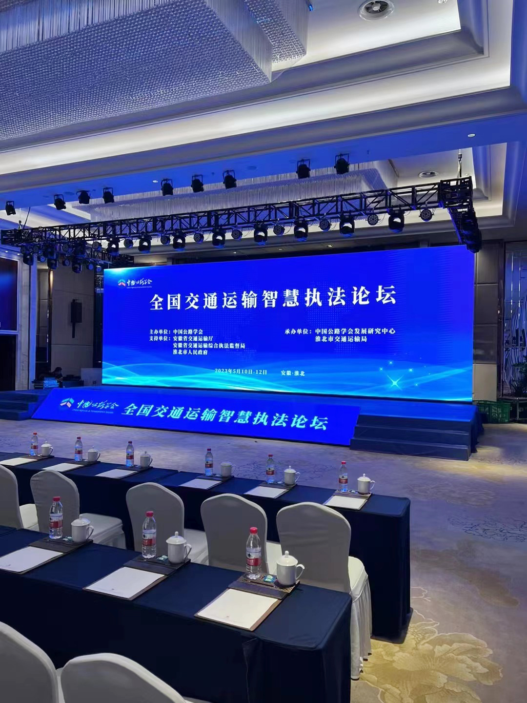 image 1ac90ee63e5003f4.jpg