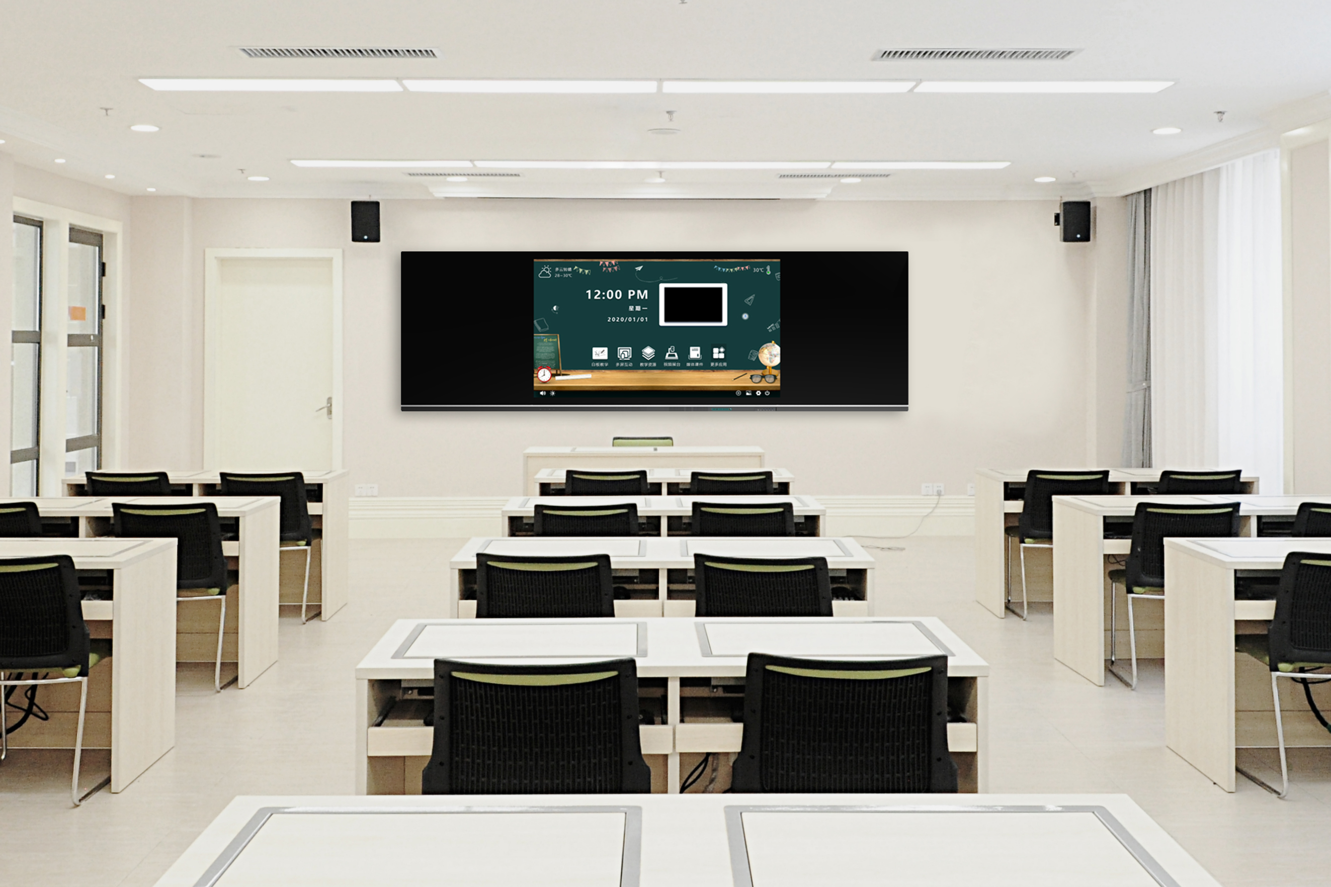 image 5887b97f6abec3de.jpg