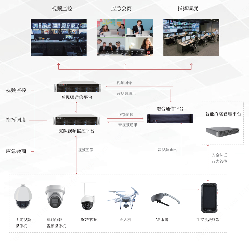 image f54491489b2fc19c.jpg