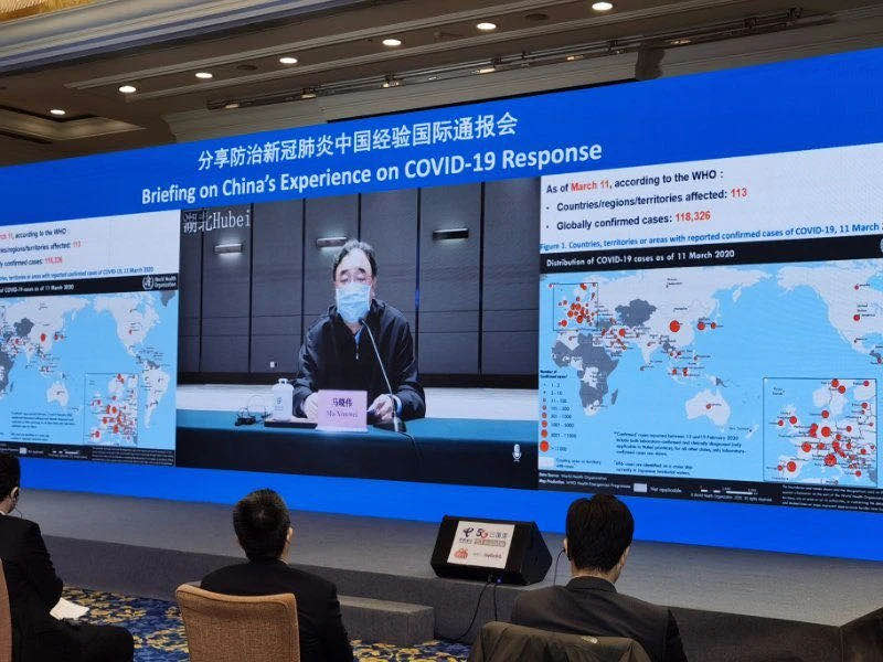 image f90e1e245ebb52cb.jpg