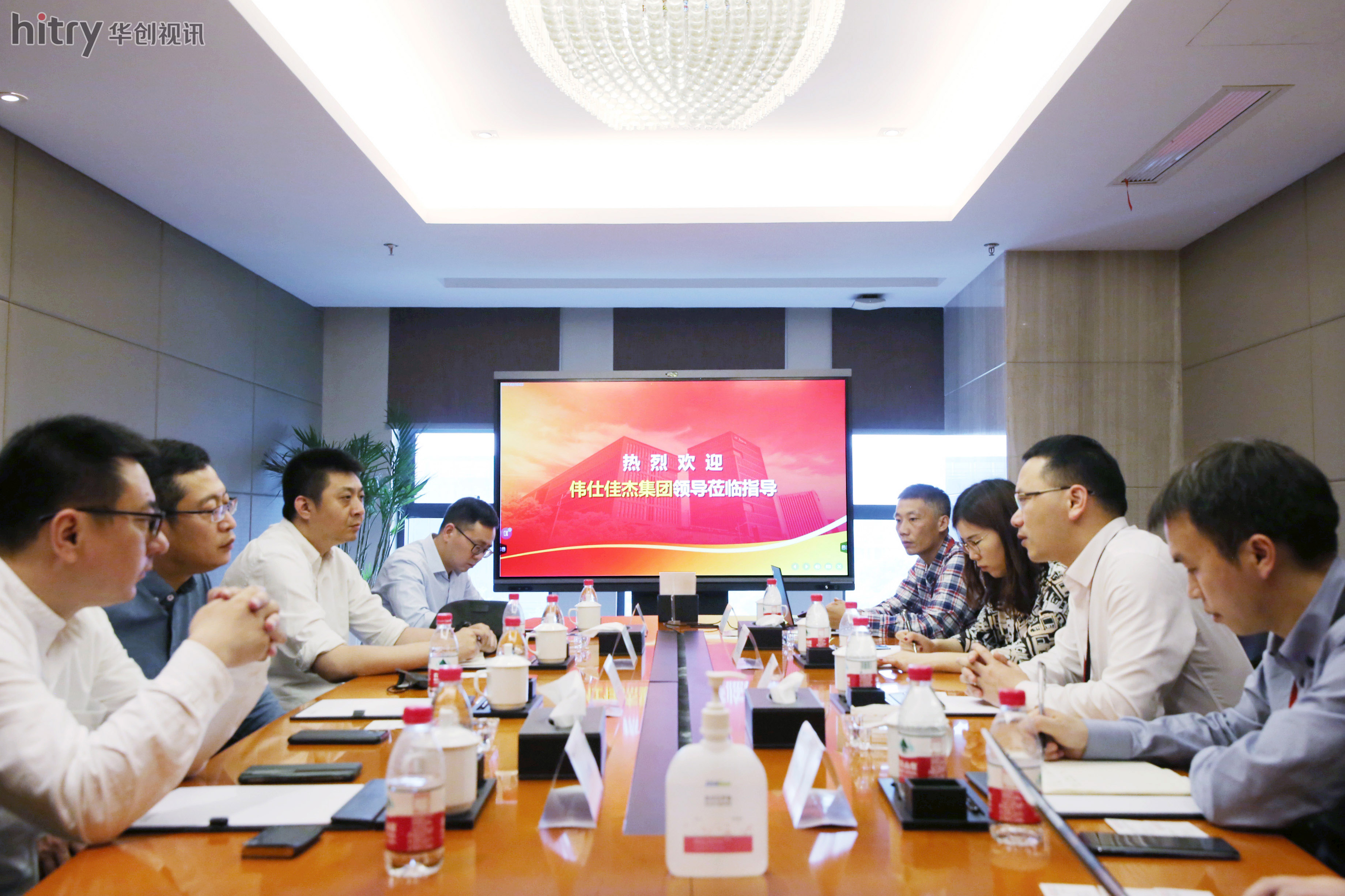 image d9adb7471820474b.jpg